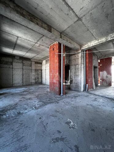 Продаётся 3-комн. новостройка 121.5 м², м. Низами, photo 11 from 13