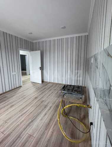 Satılır 3 otaqlı həyət evi/bağ evi 98 m², Hövsan q., photo 11 from 14