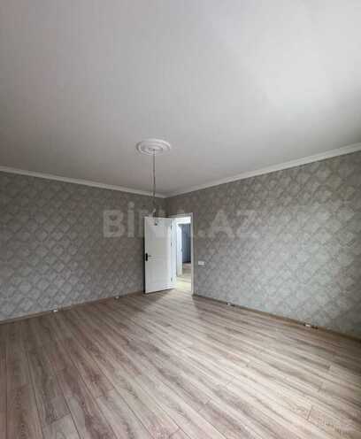 Satılır 3 otaqlı həyət evi/bağ evi 98 m², Hövsan q., photo 6 from 14