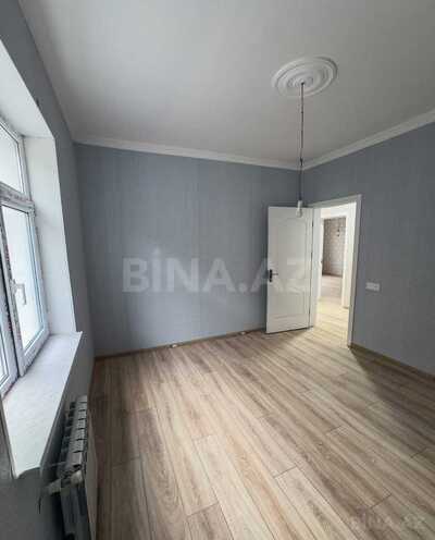 Satılır 3 otaqlı həyət evi/bağ evi 98 m², Hövsan q., photo 7 from 14