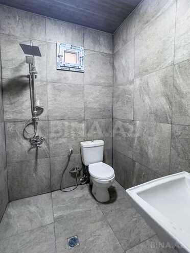 Satılır 3 otaqlı həyət evi/bağ evi 98 m², Hövsan q., photo 12 from 14