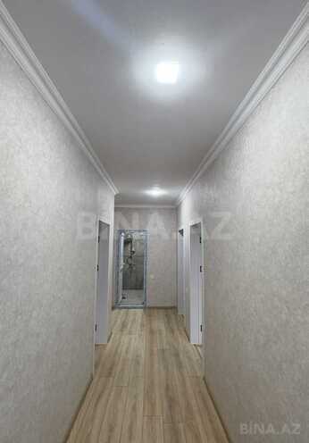 Satılır 3 otaqlı həyət evi/bağ evi 98 m², Hövsan q., photo 4 from 14
