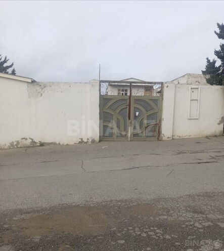 Сдаётся  объект 600 м², пос. Ени Гюнешли, photo 5 from 22