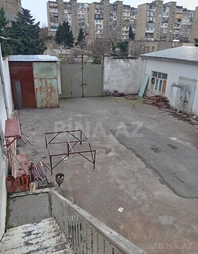 Сдаётся  объект 600 м², пос. Ени Гюнешли, photo 6 from 22