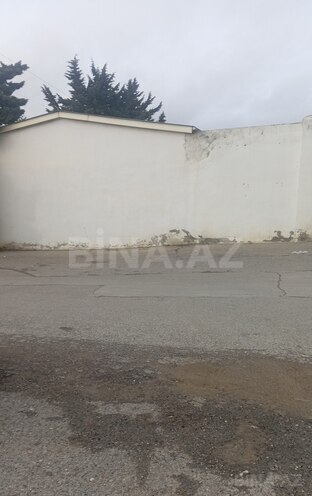 Сдаётся  объект 600 м², пос. Ени Гюнешли, photo 4 from 22