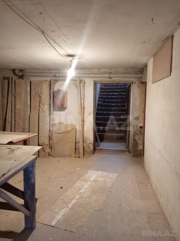 Сдаётся  объект 600 м², пос. Ени Гюнешли, photo 13 from 22