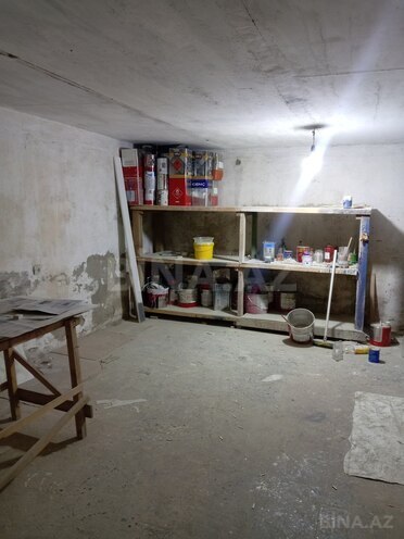 Сдаётся  объект 600 м², пос. Ени Гюнешли, photo 11 from 22