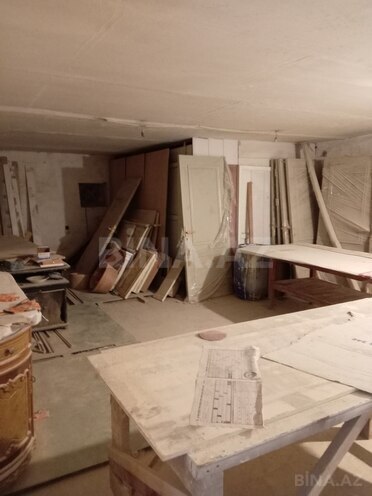 Сдаётся  объект 600 м², пос. Ени Гюнешли, photo 12 from 22