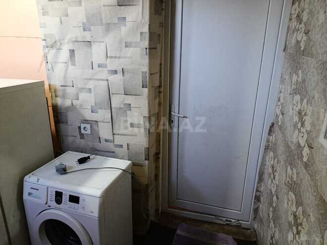 Сдаётся 1-комн. дом/дача 30 м², пос. Сабунчи , photo 6 from 10