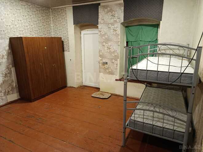 Сдаётся 1-комн. дом/дача 30 м², пос. Сабунчи , photo 4 from 10