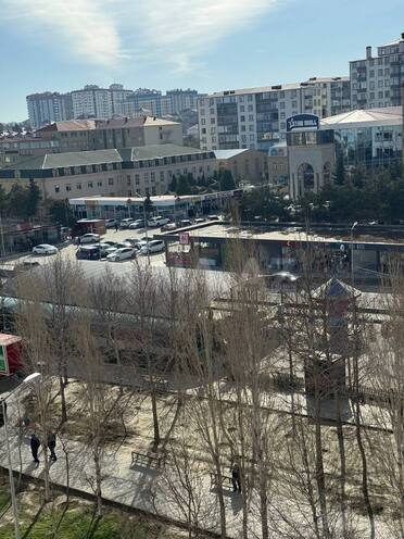 Продаётся 2-комн. новостройка 56 м², пос. Масазыр, photo 9 from 14