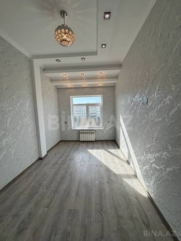Продаётся 2-комн. новостройка 56 м², пос. Масазыр, photo 4 from 14