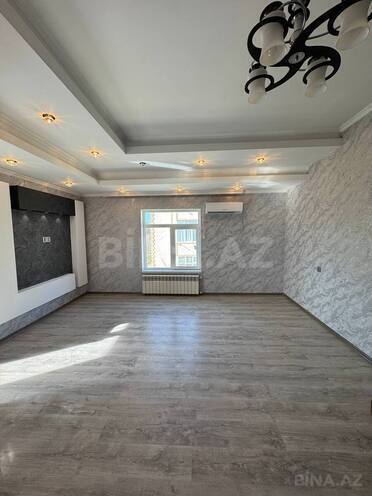 Продаётся 2-комн. новостройка 56 м², пос. Масазыр, photo 3 from 14