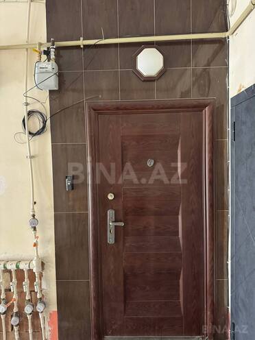 Продаётся 2-комн. новостройка 56 м², пос. Масазыр, photo 13 from 14