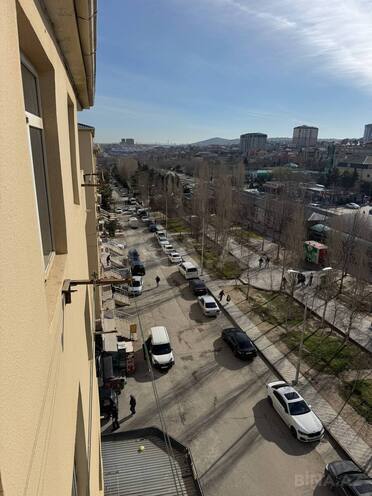 Продаётся 2-комн. новостройка 56 м², пос. Масазыр, photo 7 from 14