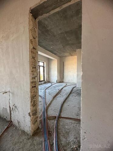 Satılır 2 otaqlı yeni tikili 48 m², Aşağı Güzdək q., photo 7 from 9