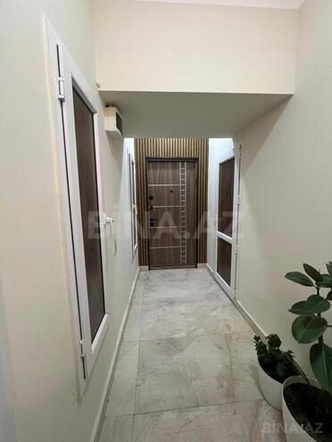 Satılır 3 otaqlı yeni tikili 465 m², Elmlər Akademiyası m., photo 23 from 32