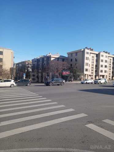 Продаётся  гараж 29 м², м. Элмляр Академиясы, photo 3 from 7