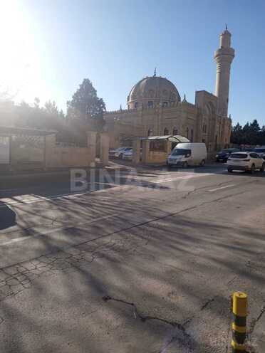 Продаётся  гараж 29 м², м. Элмляр Академиясы, photo 4 from 7