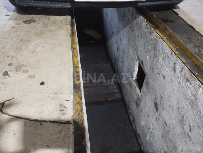 Продаётся  гараж 29 м², м. Элмляр Академиясы, photo 6 from 7