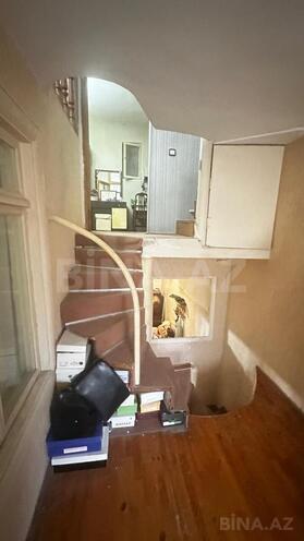 Продаётся 3-комн. дом/дача 110 м², м. Гянджлик, photo 4 from 20