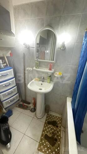 Продаётся 3-комн. дом/дача 110 м², м. Гянджлик, photo 14 from 20