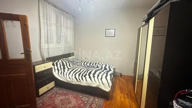 Продаётся 3-комн. дом/дача 110 м², м. Гянджлик, photo 16 from 20