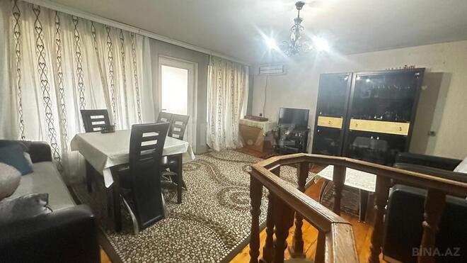 Продаётся 3-комн. дом/дача 110 м², м. Гянджлик, photo 3 from 20