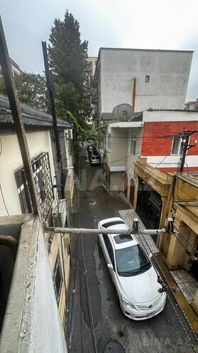 Продаётся 3-комн. дом/дача 110 м², м. Гянджлик, photo 6 from 20