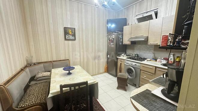 Продаётся 3-комн. дом/дача 110 м², м. Гянджлик, photo 18 from 20