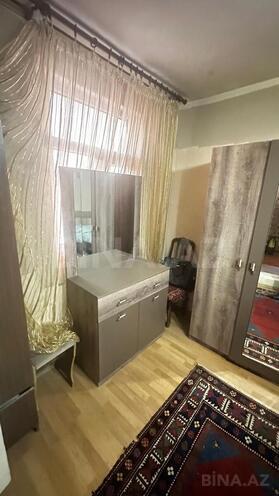 Продаётся 3-комн. дом/дача 110 м², м. Гянджлик, photo 7 from 20