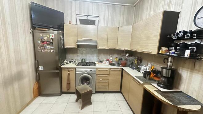 Продаётся 3-комн. дом/дача 110 м², м. Гянджлик, photo 12 from 20