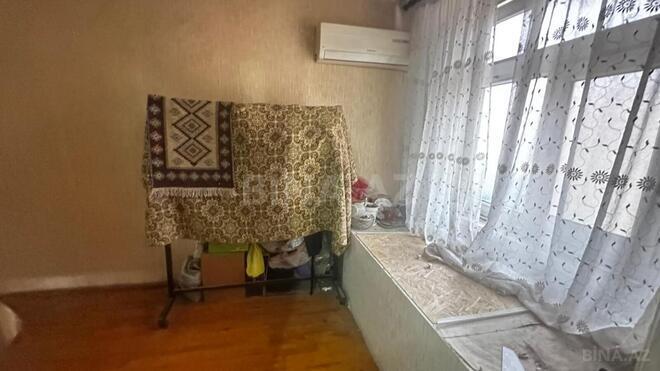 Продаётся 3-комн. дом/дача 110 м², м. Гянджлик, photo 17 from 20