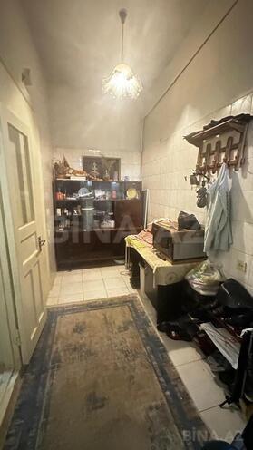 Продаётся 3-комн. дом/дача 110 м², м. Гянджлик, photo 13 from 20