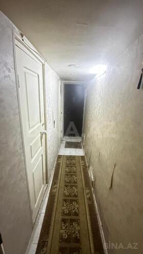 Продаётся 3-комн. дом/дача 110 м², м. Гянджлик, photo 10 from 20