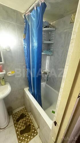 Продаётся 3-комн. дом/дача 110 м², м. Гянджлик, photo 5 from 20