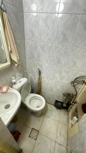 Продаётся 3-комн. дом/дача 110 м², м. Гянджлик, photo 8 from 20