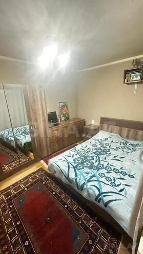 Продаётся 3-комн. дом/дача 110 м², м. Гянджлик, photo 9 from 20