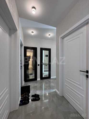 Продаётся 3-комн. вторичка 60 м², м. Халглар Достлугу, photo 26 from 28