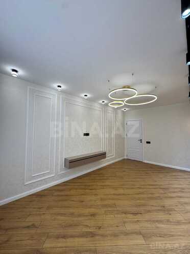 Продаётся 3-комн. вторичка 60 м², м. Халглар Достлугу, photo 7 from 28