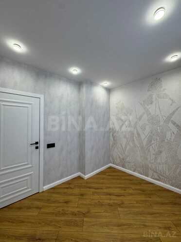 Продаётся 3-комн. вторичка 60 м², м. Халглар Достлугу, photo 12 from 28