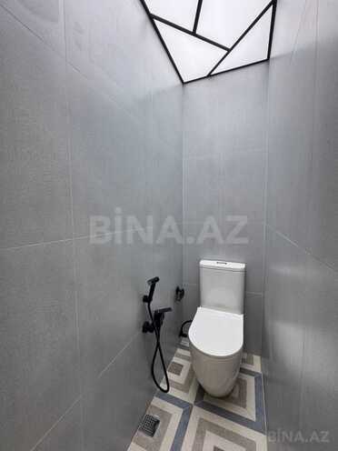 Продаётся 3-комн. вторичка 60 м², м. Халглар Достлугу, photo 22 from 28
