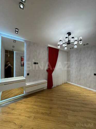 Продаётся 3-комн. вторичка 60 м², м. Халглар Достлугу, photo 13 from 28