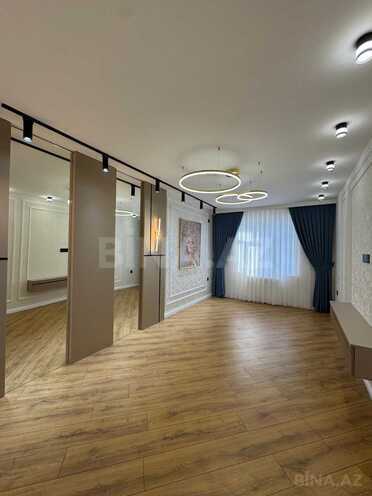 Продаётся 3-комн. вторичка 60 м², м. Халглар Достлугу, photo 1 from 28