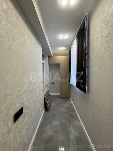 Продаётся 3-комн. вторичка 60 м², м. Халглар Достлугу, photo 18 from 28