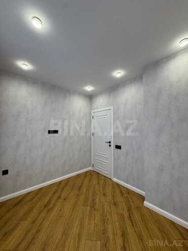 Продаётся 3-комн. вторичка 60 м², м. Халглар Достлугу, photo 11 from 28