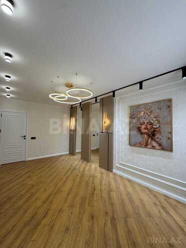 Продаётся 3-комн. вторичка 60 м², м. Халглар Достлугу, photo 4 from 28