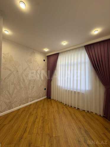 Продаётся 3-комн. вторичка 60 м², м. Халглар Достлугу, photo 10 from 28