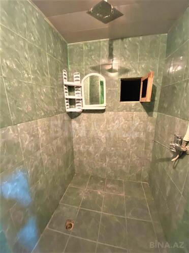 Сдаётся 3-комн. дом/дача 100 м², м. Шах Исмаил Хатаи, photo 10 from 13