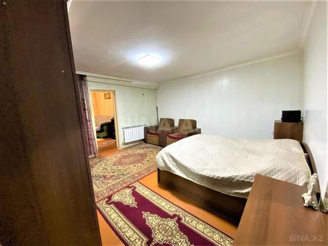 Сдаётся 3-комн. дом/дача 100 м², м. Шах Исмаил Хатаи, photo 5 from 13